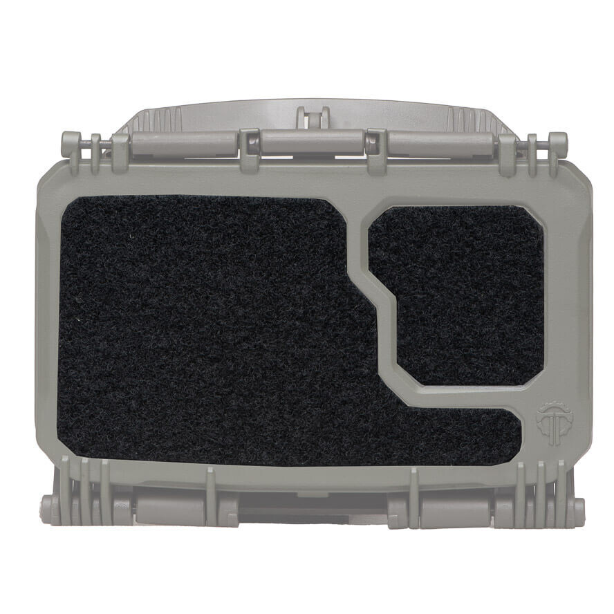THYRM - Loop Material Accessory Pak For Regular Size DarkVault 2.0 Gear Case