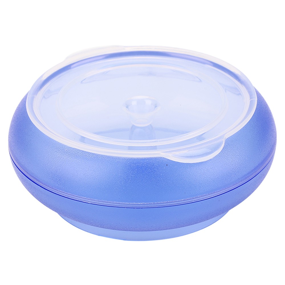 Bead Loader Bowl Beading Clamshell Design Material Bead Spinner Bowl For Bracele