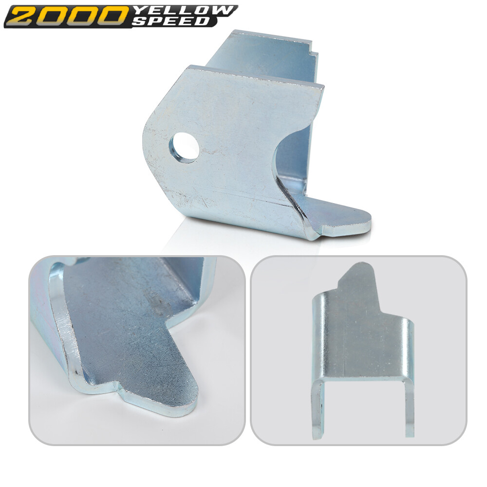 Panhard Correction Kit Fit For 1996-2002 3rd Gen 4Runner