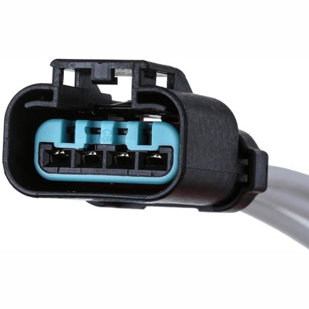 Acdelco PT3951 Acdelco Pt3951