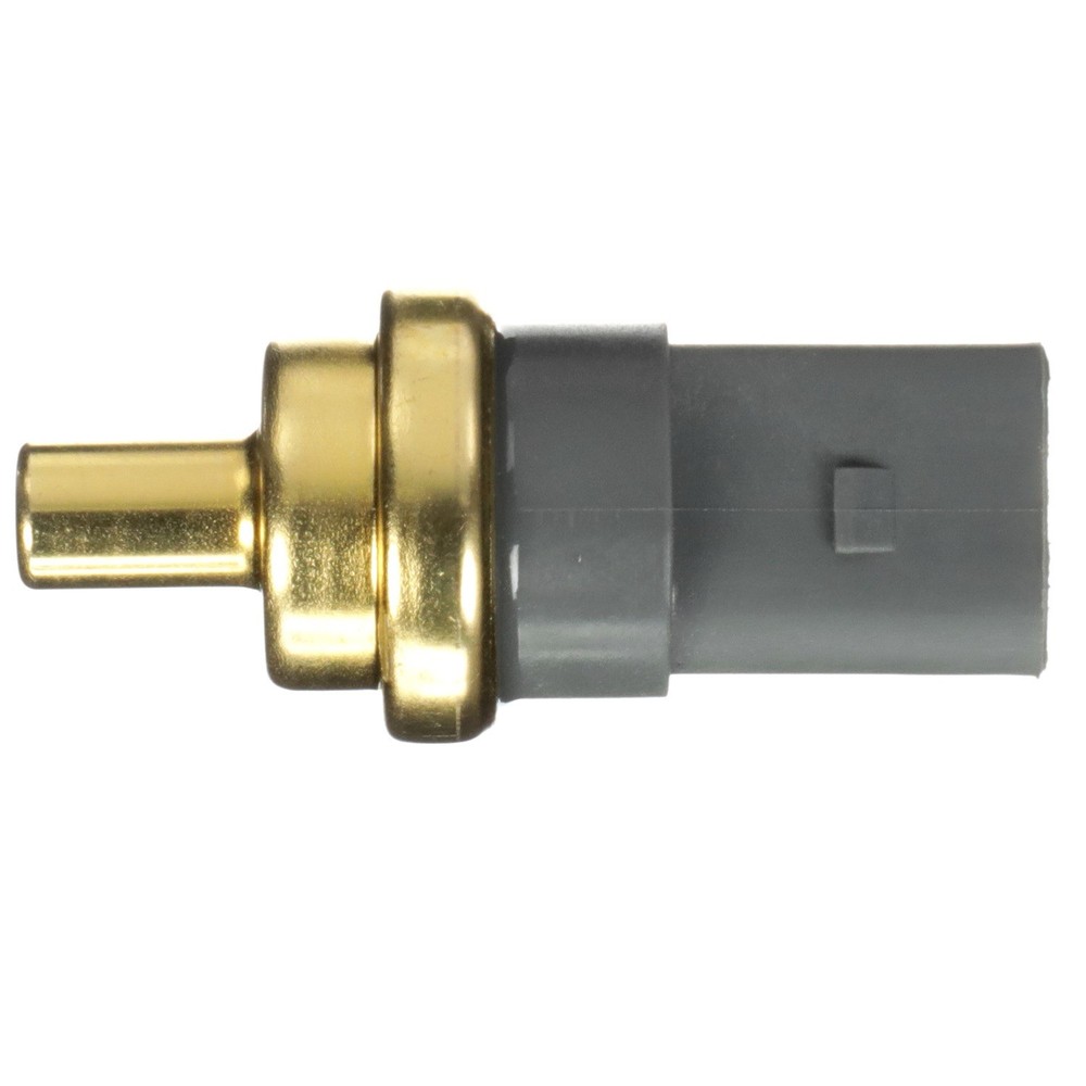 DELPHI Engine Coolant Temperature Sensor Fits 2002-2020 Audi A4