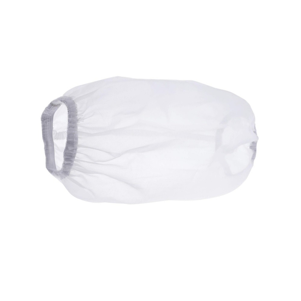 Filter Preclean Sleeve Compatible Filter 5811633 for Polaris Replace 7080595