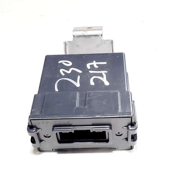 Skid Control Module PN 285t36ta0d OEM 2023 Nissan Pathfinder