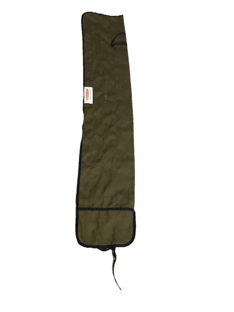 Redington 4wt Rod Bag