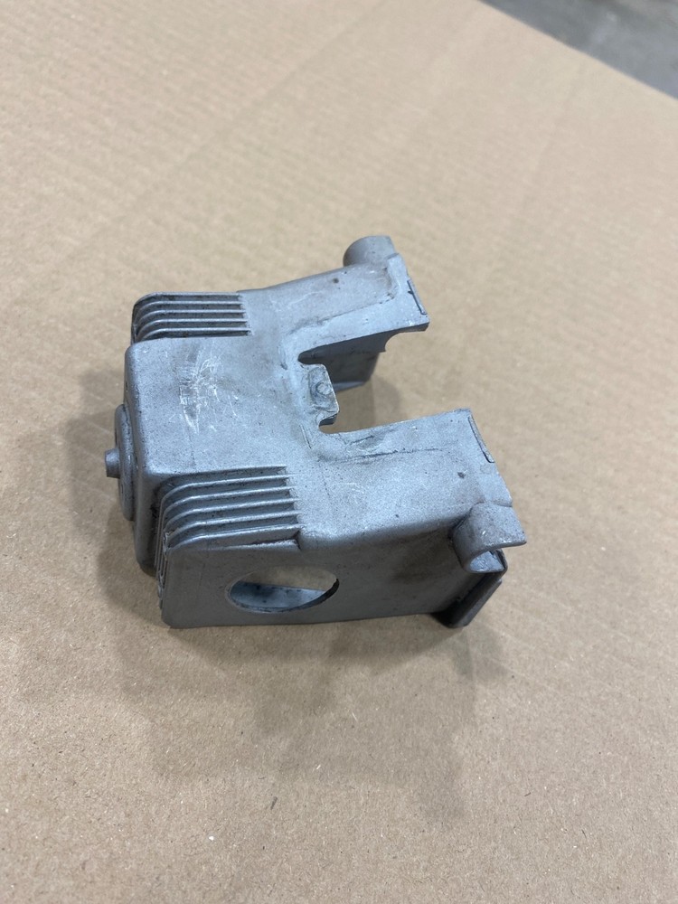 cox dune buggy engine mount aluminum early design