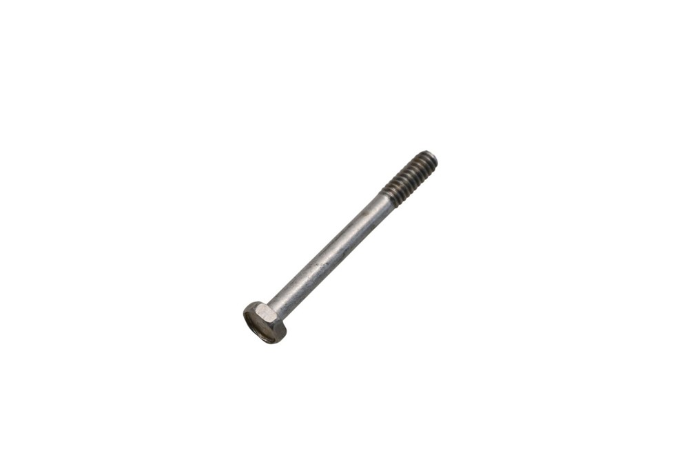 Aftermarket 10-69002 Screw NOS