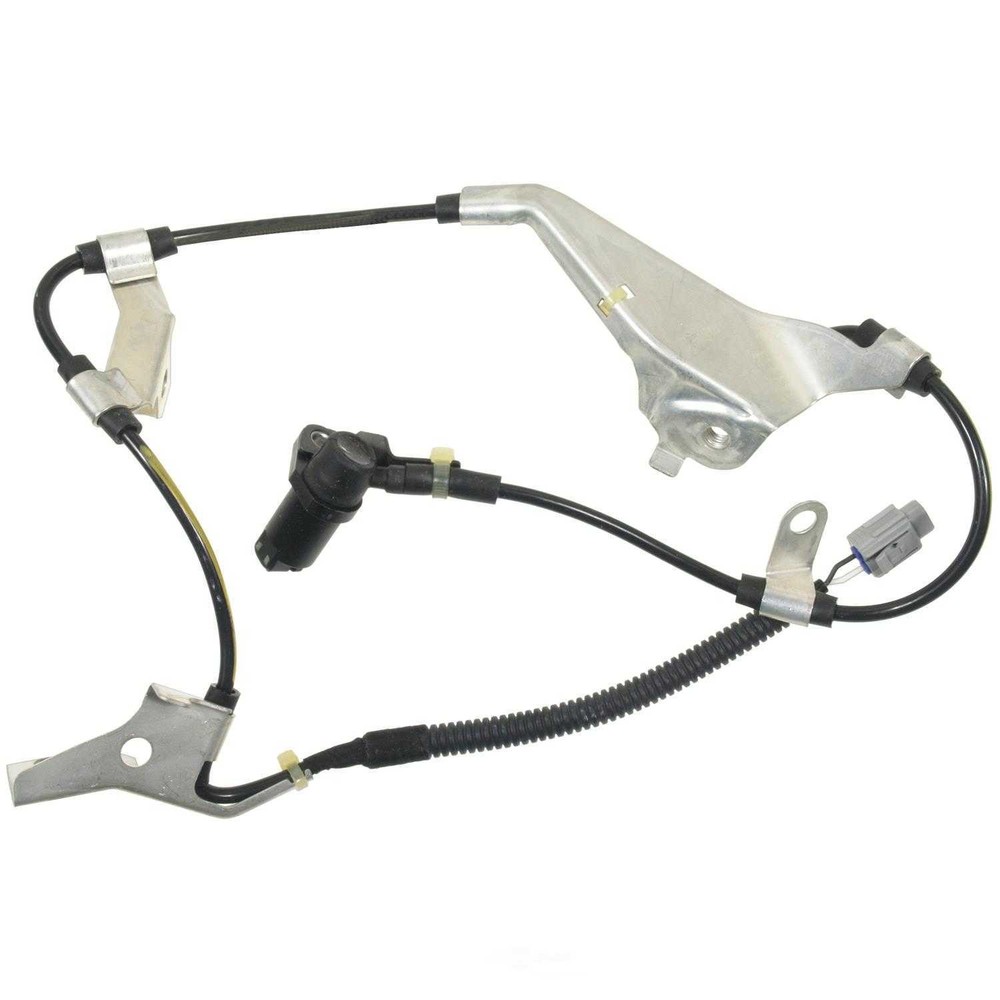 ABS Wheel Speed Sensor Standard ALS745