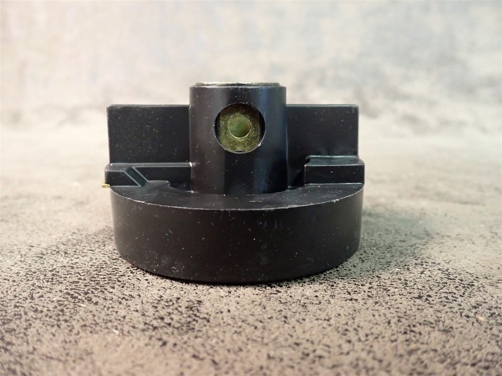 NEW WVE 4R1129 Ignition Distributor Rotor (BN479)