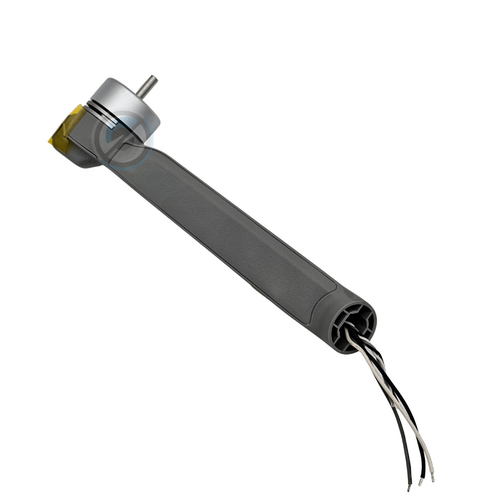 Mavic Air 2 Rear Arm Module (Left)