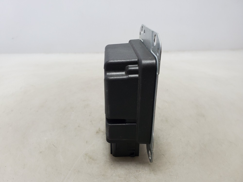 ✅ 2017-2023 OEM Tesla 3 Performance Safety Restraint Computer Control Module