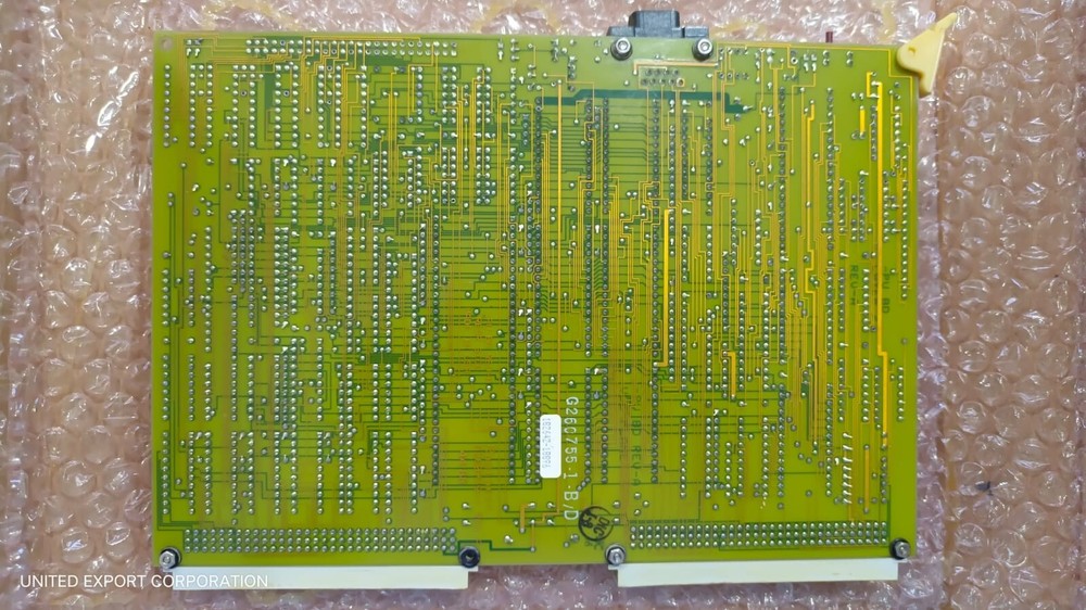 New Raytheon G260755 Radar Processor Board PCB