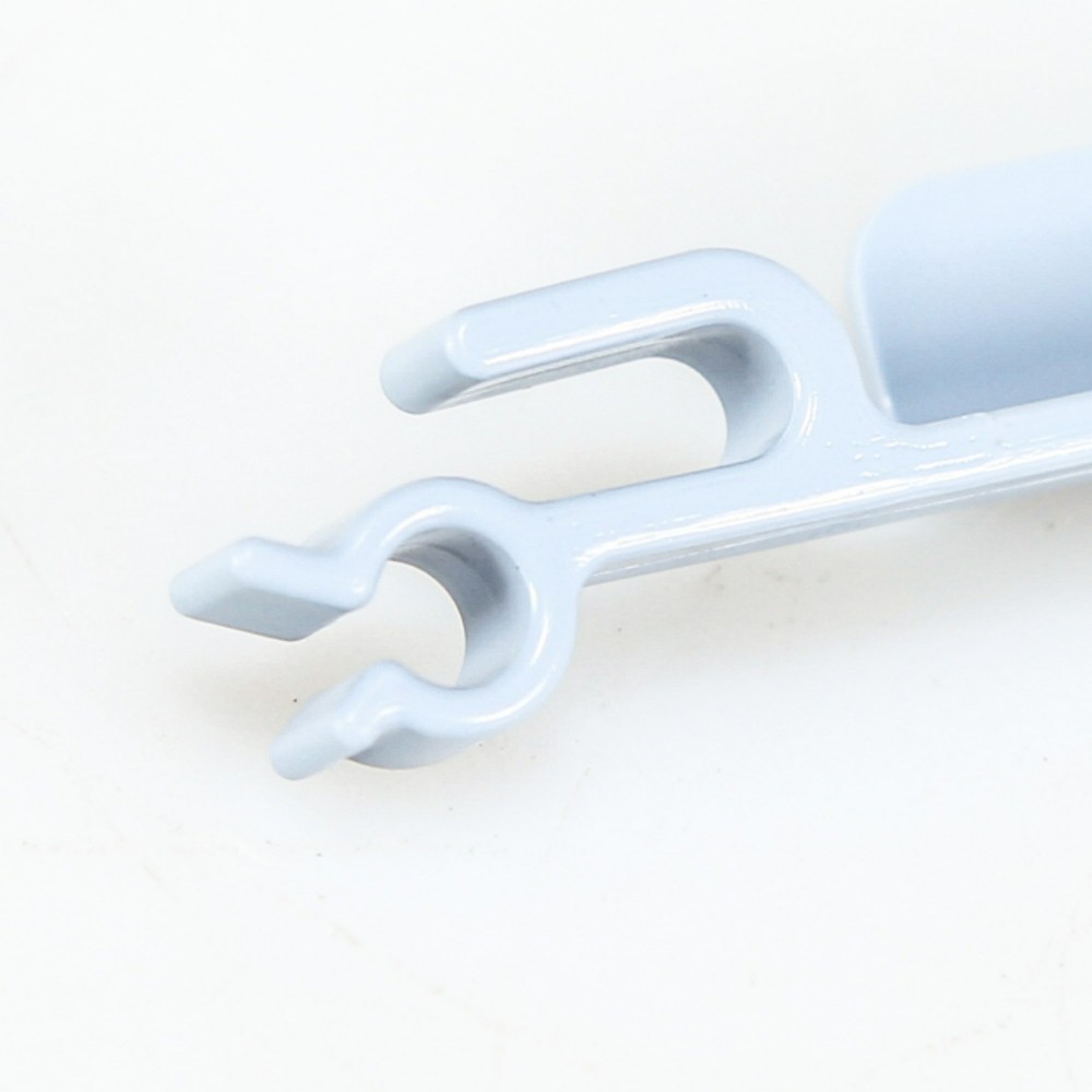 WP99002735 WHIRLPOOL PIVOT- FOL