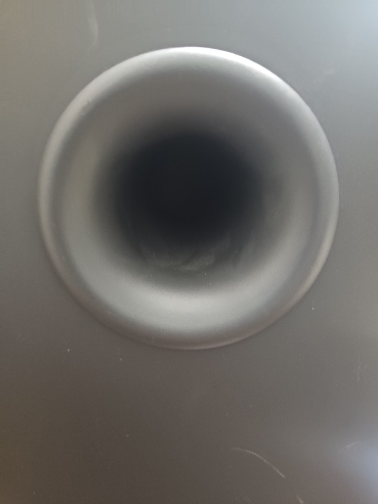 Logitech Z407 Subwoofer Only for Bluetooth Computer Speaker Sound System