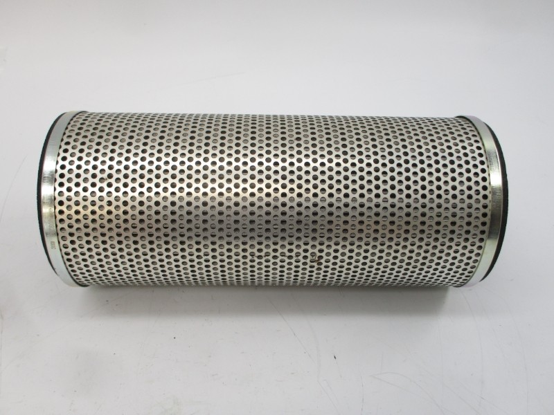 PARKER 909293 NSMP