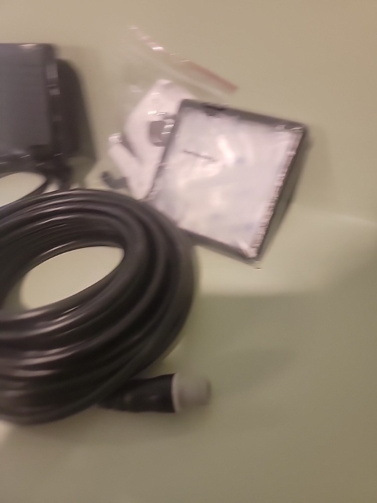 Garmin Active Speaker