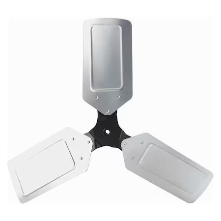 Dayton Vecm30pg Propeller