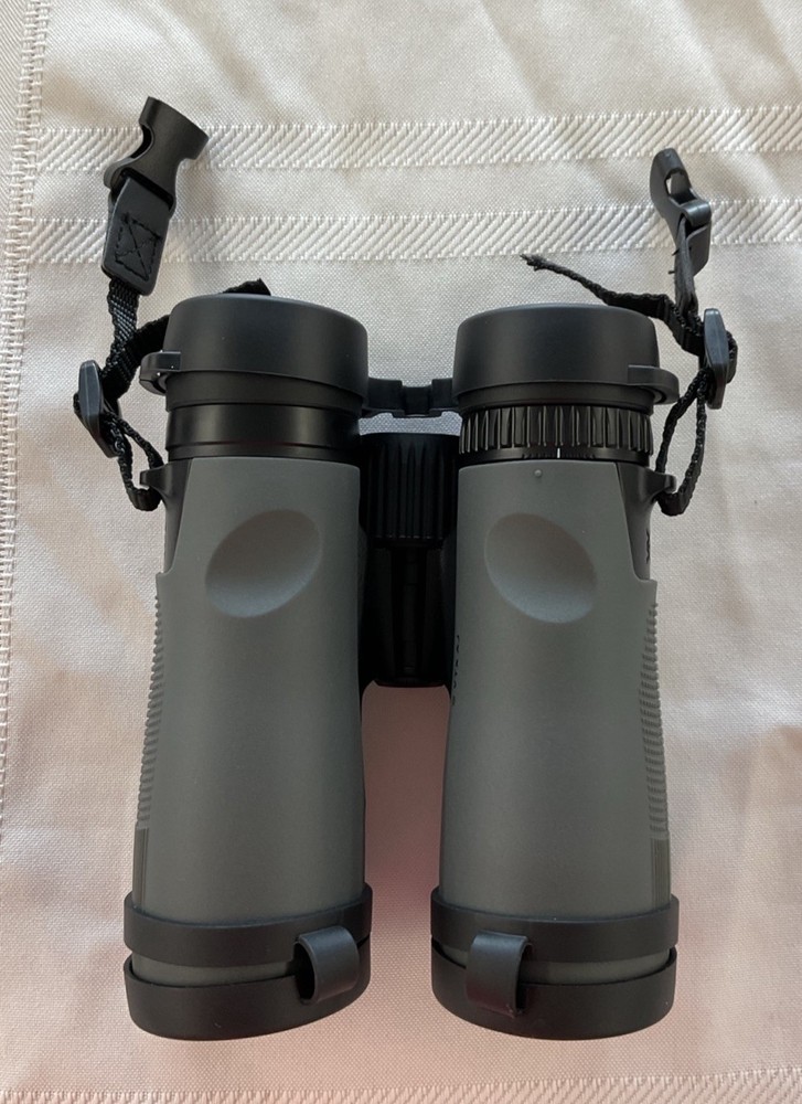 vortex diamondback 10x42 binoculars