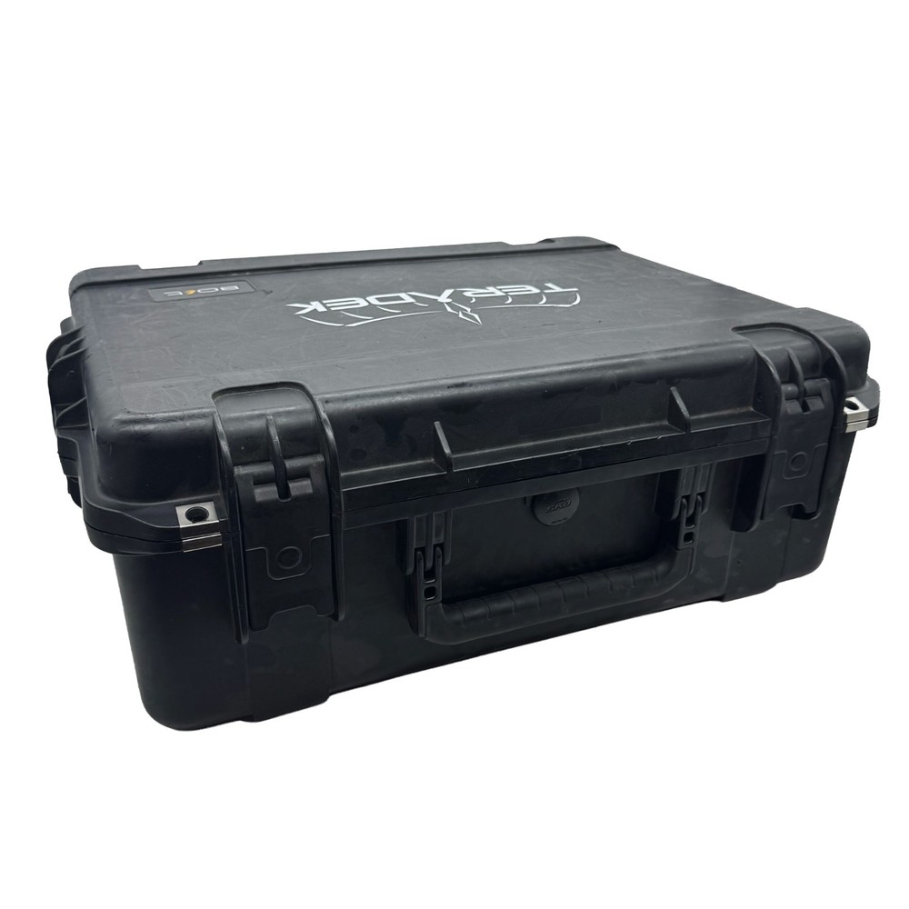 Teradek Antenna Array Wireless Panel for Bolt 1000 XT / 3000 XT RX (Gold Mount)