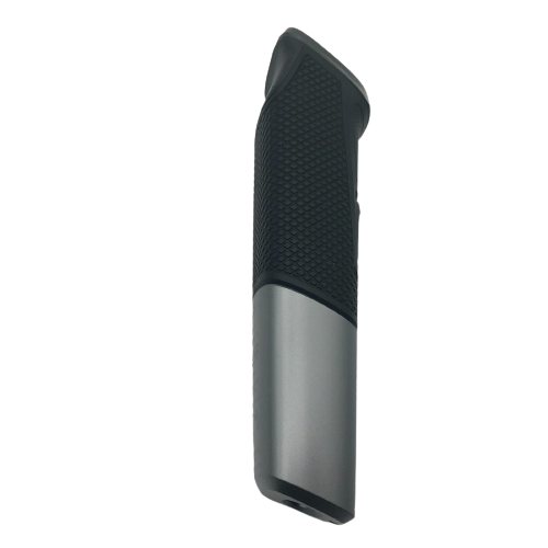 Replacement Handle Only - Philips Norelco Multigroom Trimmer Series 5000 MG5700
