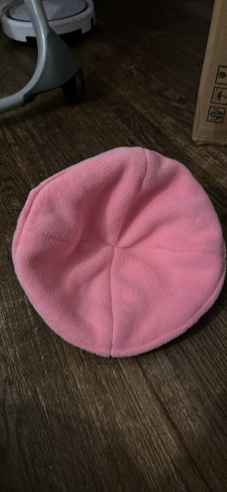 5 Hedgehog Accessories