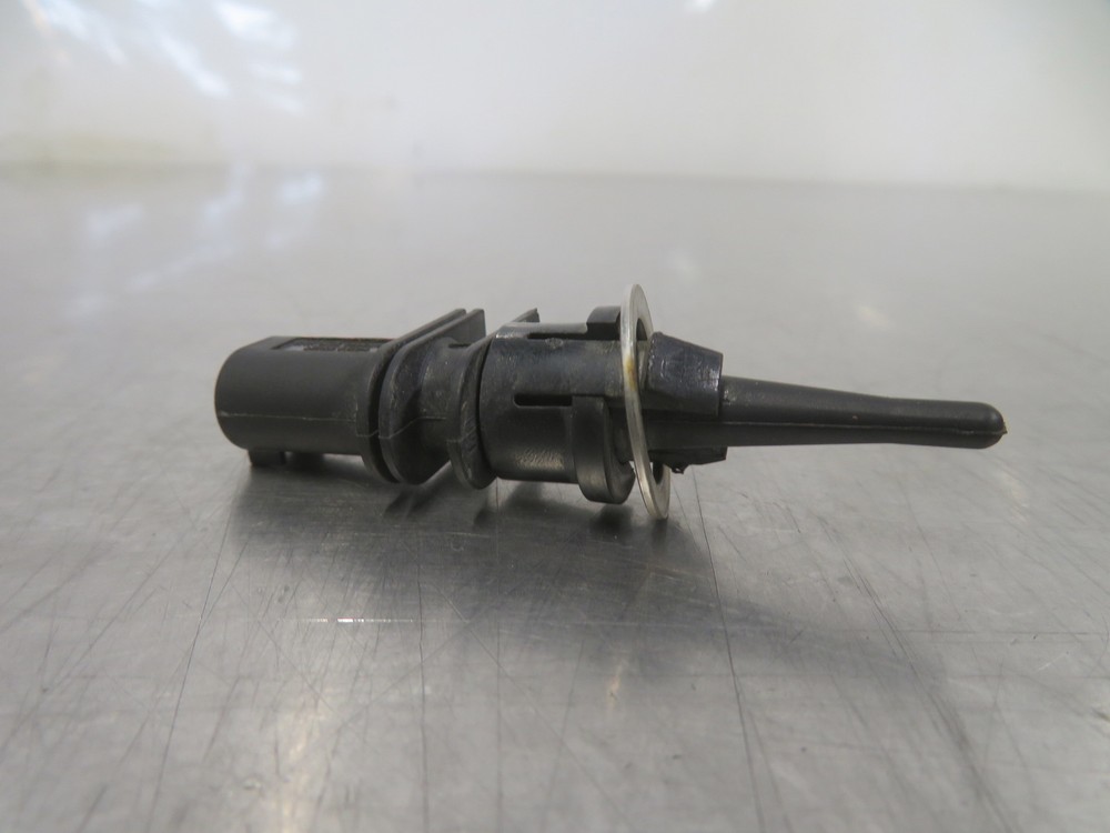 EB688 2010 BMW R1200 GS OUTSIDE AIR TEMPERATURE SENSOR