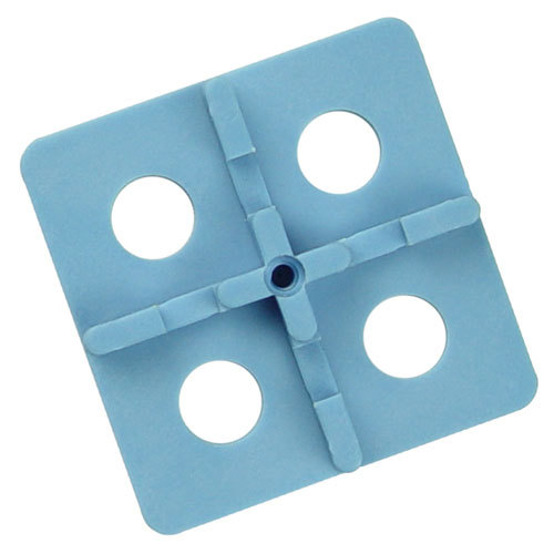 ATR Tile Leveling Alignment System 100 Cross Spacers Floors and Walls
