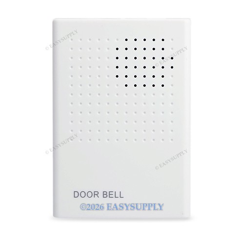 New RFID Access Control System Kit Set With Door Strike Lock+ 2Remote Controls