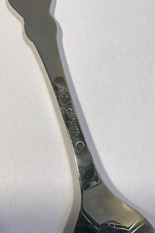 Illum Silver Childs Spork