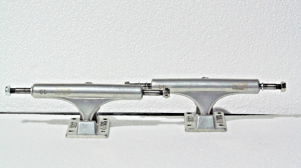 ACE 44 8" Used GREAT CONDITION!