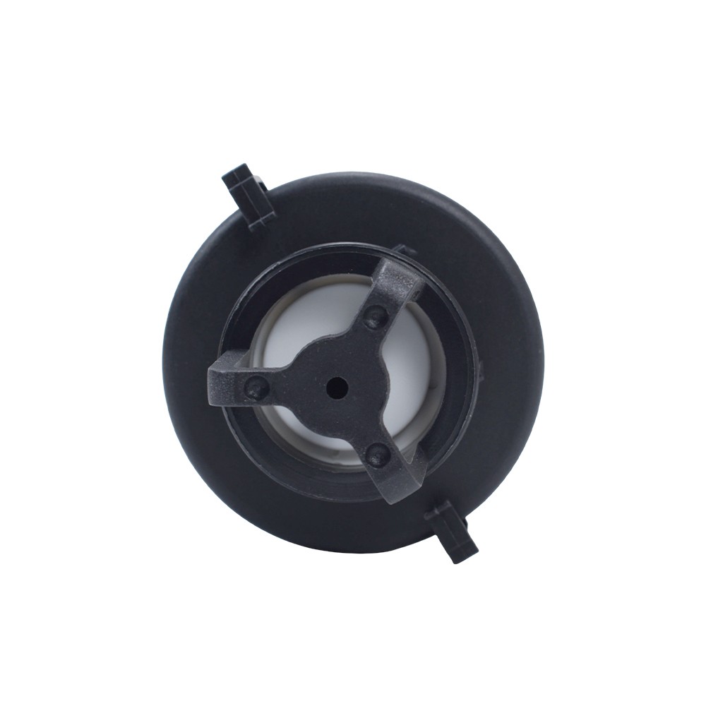 FOR Parker 941037Q & 0660 Filter Element High Efficiency