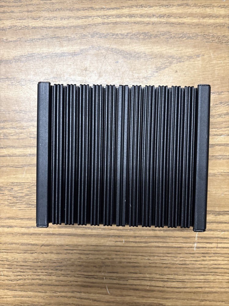 Kivihi FW6Br2-0-8-120 internet Management System