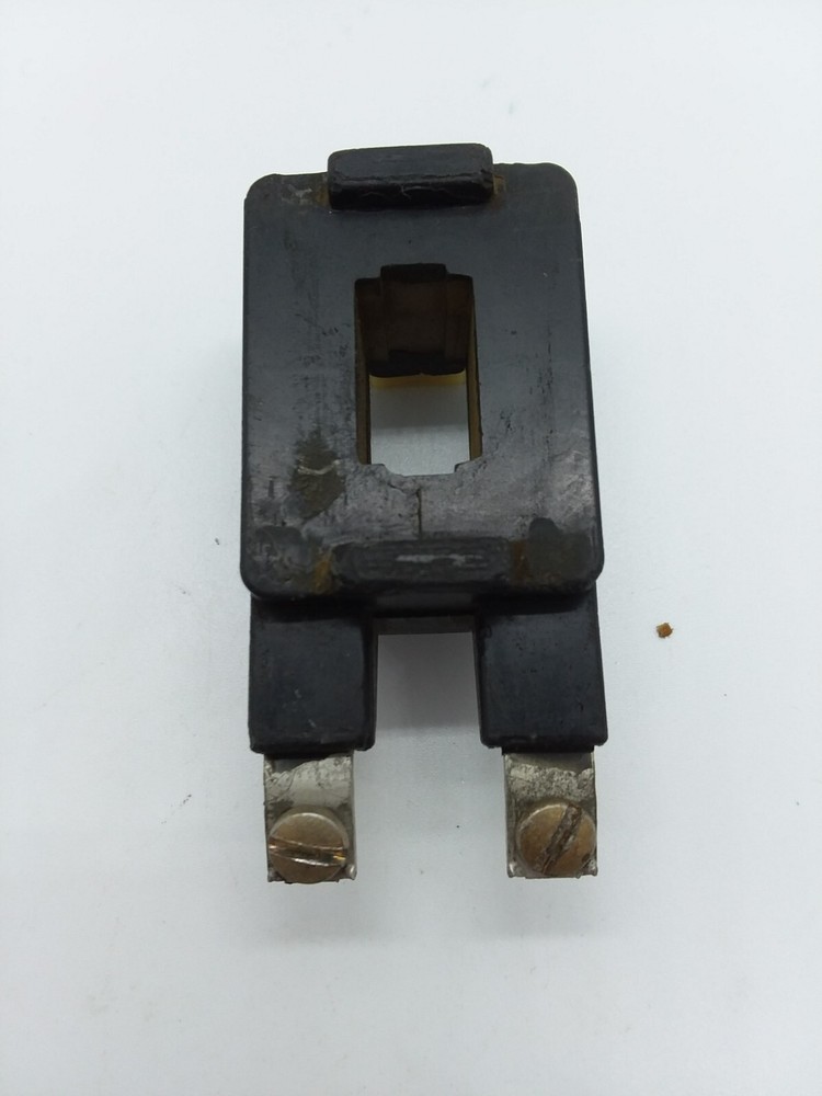 MERSEN 2090-50DA COIL 24V 60HZ