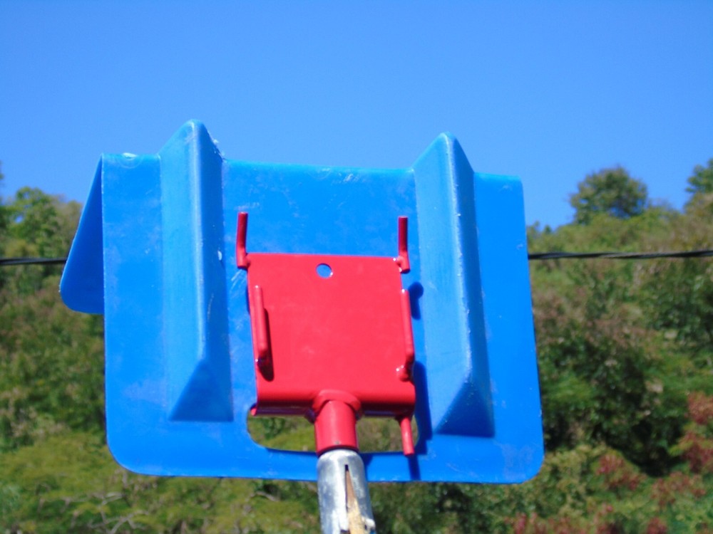 Flatbed Cargo Safety Tools Dream Team