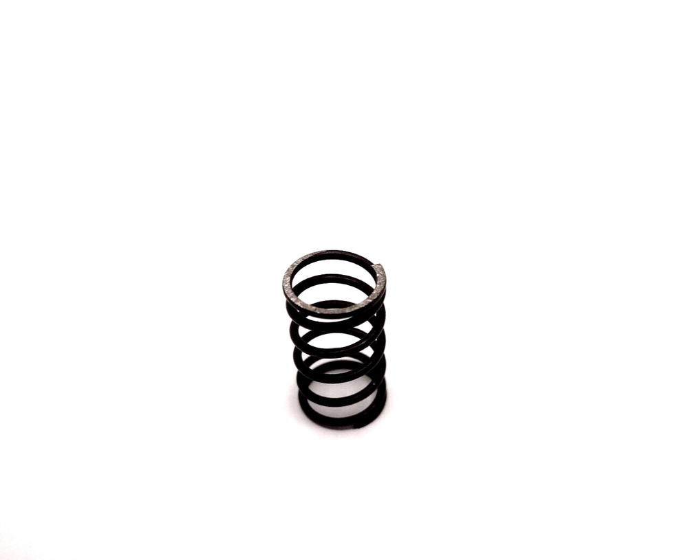 Emhart Tucker M061-175 Pressure Spring