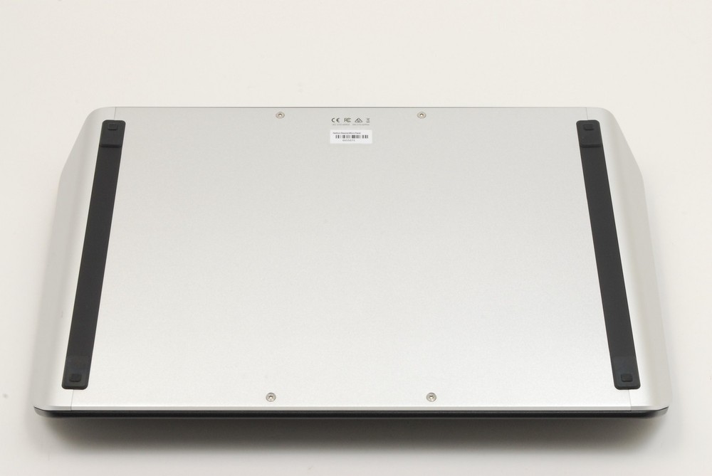 【MINT-BOXED】Blackmagic disign DaVinci Resolve Micro Panel