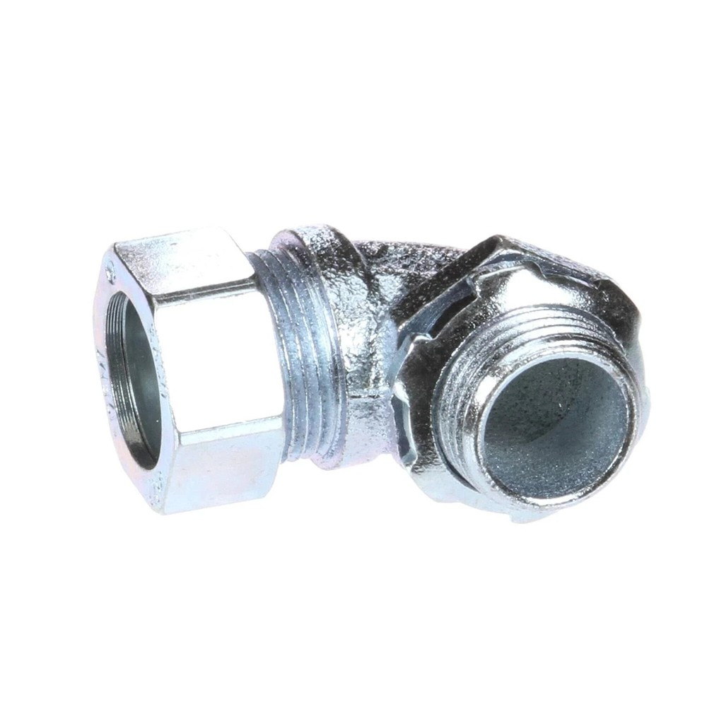 Henny Penny  part# 18113- new