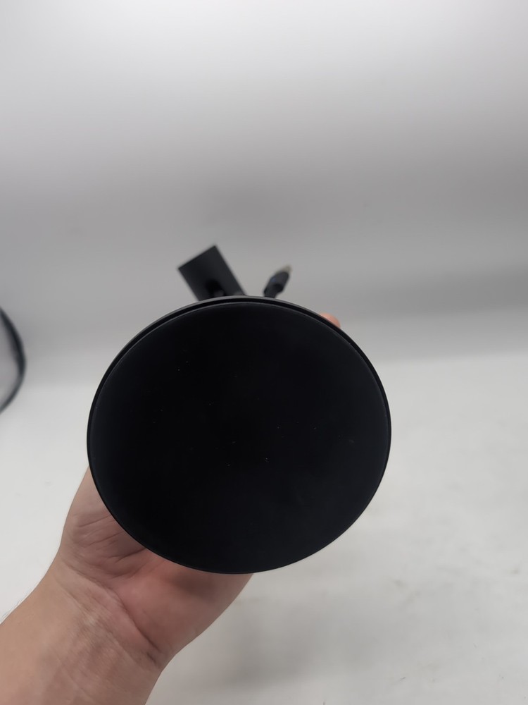 Oculus Rift CV1 Sensor w/ USB Connection Cable & Tracking Lighthouse Stand