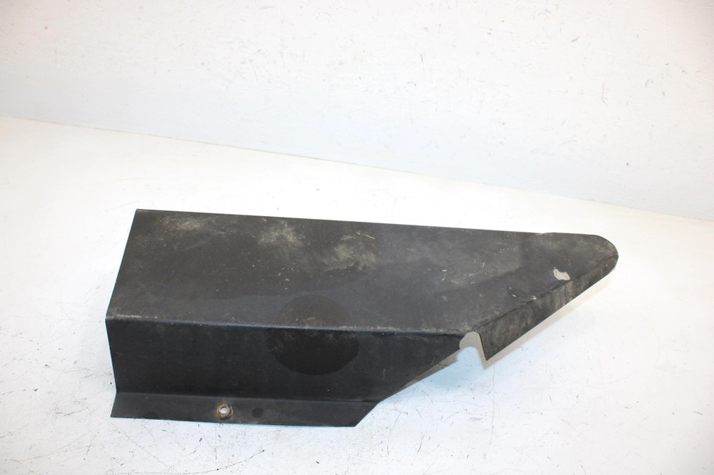 86 Polaris Sprint Oem Shield 5220401 SP138
