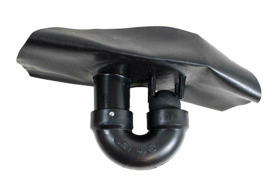 Dranjer J-RH5 Large Floor Drain
