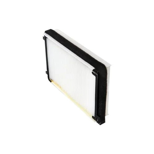 Cab Recirculation Filter fits John Deere L214634 L155288