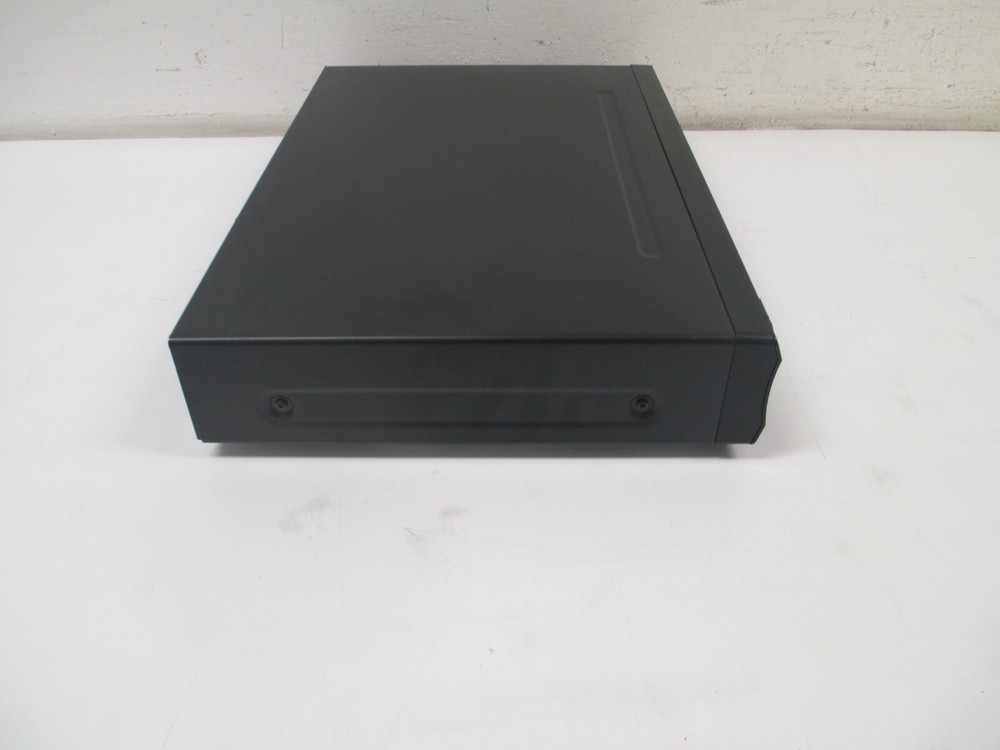 Integra DPS-5.5 DVD Player *No Remote*