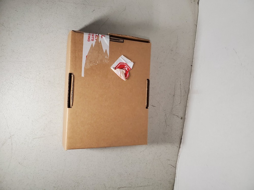 ID Tech SREDKey 2 with MSR USB KB XMLFormat IDSK2-535E New #69