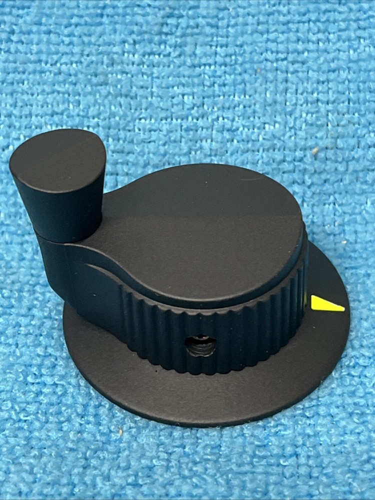 EHC ~ 9056614 ~ KNOB