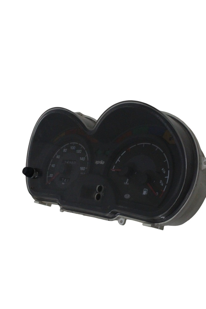 Aprilia Atlantic 250 2004 2011 Speedometer Odometer