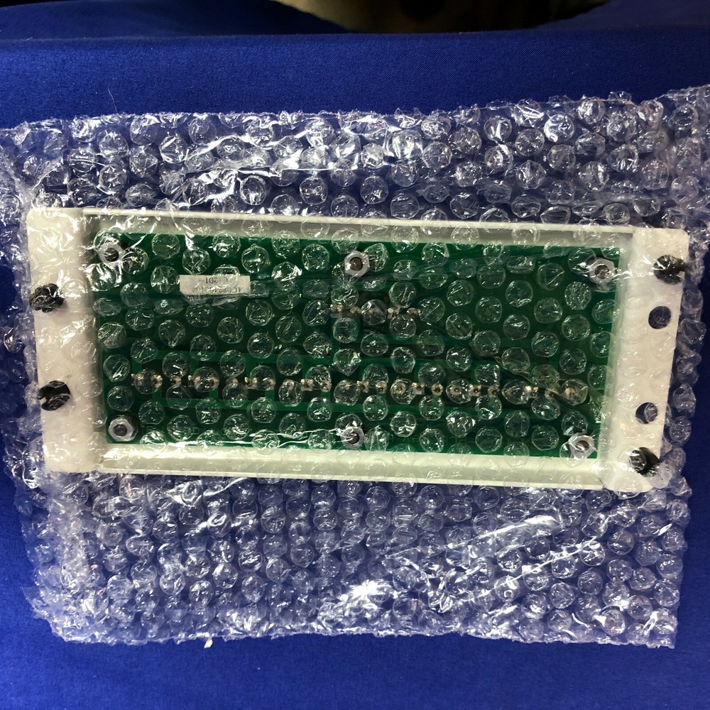 Channel Vision C-1201, IR Repeater Distribution Module - New!