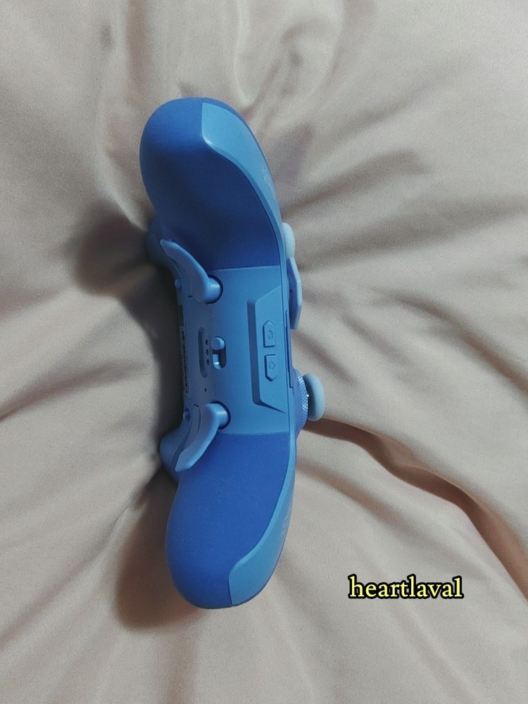 Wuthering Waves Official Cartethyia GamePad Game Controller Game Handle