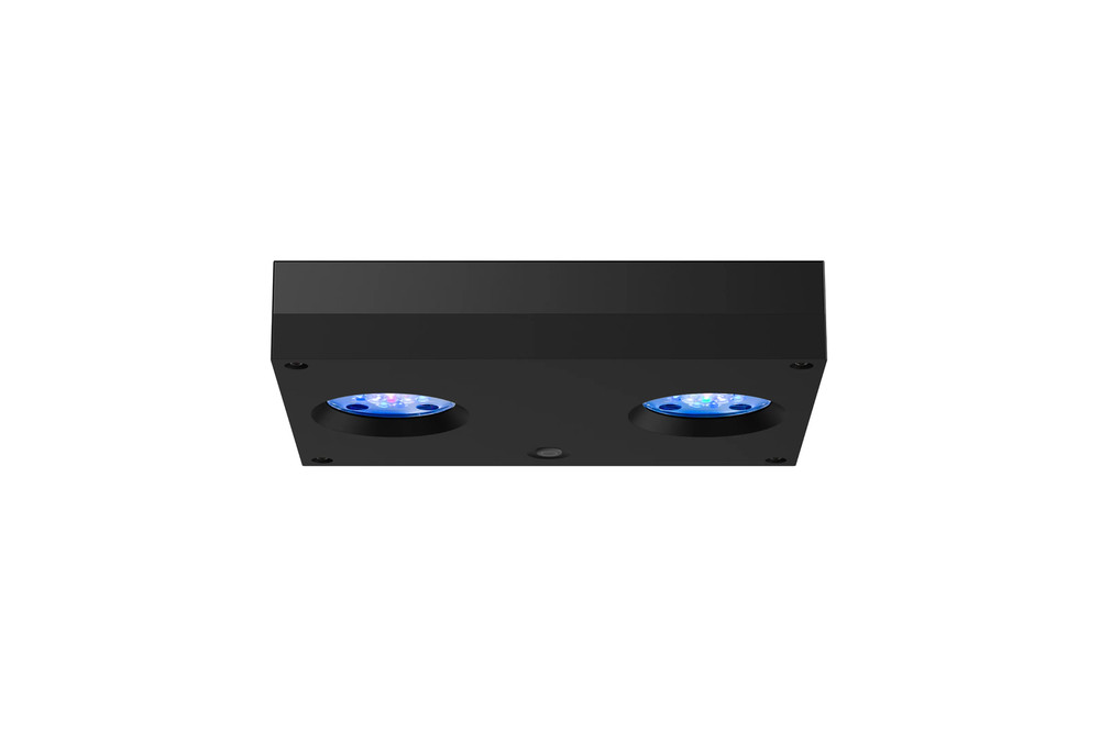 AquaIllumination HYDRA 32 HD LED Reef Light