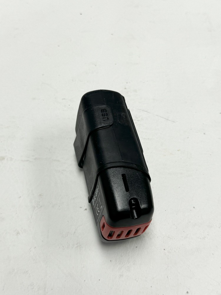 Lascar EL-GFX-1 Temperature Data Logger with Graphic LCD Display