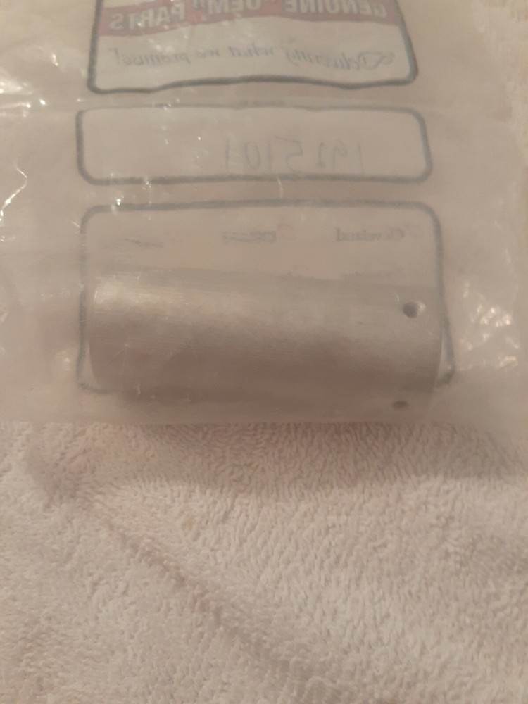 Garland 1925101 CAM - DOOR SWITCH