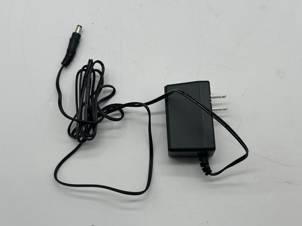 ARRIS (SBG10) - Cable Modem Router Combo